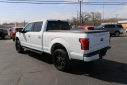 Thumbnail image of 2015 Ford F-150 at May Motor Company