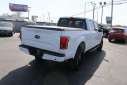 Thumbnail image of 2015 Ford F-150 at May Motor Company