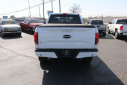 Thumbnail image of 2015 Ford F-150 at May Motor Company