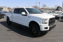 Thumbnail image of 2015 Ford F-150 at May Motor Company