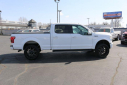 Thumbnail image of 2015 Ford F-150 at May Motor Company