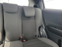 2021 Honda HR-V Sport at Mike Piazza Honda Langhorne