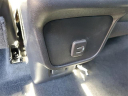Thumbnail image of 2023 Chevrolet Equinox at Bill Fox Chevrolet Inc