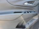 Thumbnail image of 2023 Chevrolet Equinox at Bill Fox Chevrolet Inc