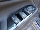 Thumbnail image of 2023 Chevrolet Equinox at Bill Fox Chevrolet Inc