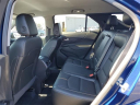 Thumbnail image of 2023 Chevrolet Equinox at Bill Fox Chevrolet Inc