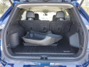 Thumbnail image of 2023 Chevrolet Equinox at Bill Fox Chevrolet Inc