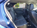 Thumbnail image of 2023 Chevrolet Equinox at Bill Fox Chevrolet Inc