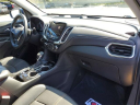 Thumbnail image of 2023 Chevrolet Equinox at Bill Fox Chevrolet Inc