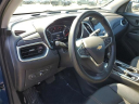 Thumbnail image of 2023 Chevrolet Equinox at Bill Fox Chevrolet Inc