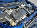 Thumbnail image of 2023 Chevrolet Equinox at Bill Fox Chevrolet Inc
