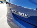 Thumbnail image of 2023 Chevrolet Equinox at Bill Fox Chevrolet Inc
