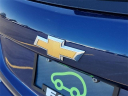 Thumbnail image of 2023 Chevrolet Equinox at Bill Fox Chevrolet Inc