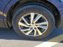 Thumbnail image of 2023 Chevrolet Equinox at Bill Fox Chevrolet Inc