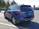 Thumbnail image of 2023 Chevrolet Equinox at Bill Fox Chevrolet Inc