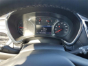 Thumbnail image of 2023 Chevrolet Equinox at Bill Fox Chevrolet Inc