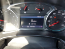 Thumbnail image of 2023 Chevrolet Equinox at Bill Fox Chevrolet Inc