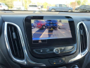 Thumbnail image of 2023 Chevrolet Equinox at Bill Fox Chevrolet Inc