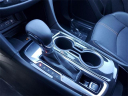 Thumbnail image of 2023 Chevrolet Equinox at Bill Fox Chevrolet Inc