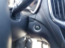 Thumbnail image of 2023 Chevrolet Equinox at Bill Fox Chevrolet Inc