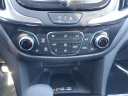 Thumbnail image of 2023 Chevrolet Equinox at Bill Fox Chevrolet Inc