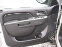 Thumbnail image of 2011 GMC Sierra 1500 at Severn Motors