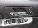 Thumbnail image of 2011 GMC Sierra 1500 at Severn Motors