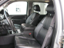 Thumbnail image of 2011 GMC Sierra 1500 at Severn Motors