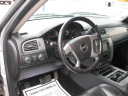 Thumbnail image of 2011 GMC Sierra 1500 at Severn Motors
