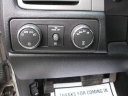 Thumbnail image of 2011 GMC Sierra 1500 at Severn Motors