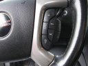 Thumbnail image of 2011 GMC Sierra 1500 at Severn Motors