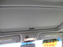 Thumbnail image of 2011 GMC Sierra 1500 at Severn Motors