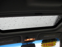 Thumbnail image of 2011 GMC Sierra 1500 at Severn Motors