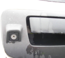 Thumbnail image of 2011 GMC Sierra 1500 at Severn Motors