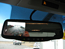 Thumbnail image of 2011 GMC Sierra 1500 at Severn Motors
