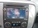 Thumbnail image of 2011 GMC Sierra 1500 at Severn Motors