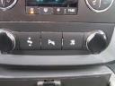 Thumbnail image of 2011 GMC Sierra 1500 at Severn Motors