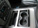 Thumbnail image of 2011 GMC Sierra 1500 at Severn Motors