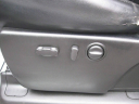 Thumbnail image of 2011 GMC Sierra 1500 at Severn Motors