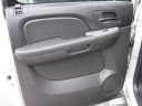 Thumbnail image of 2011 GMC Sierra 1500 at Severn Motors