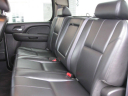 Thumbnail image of 2011 GMC Sierra 1500 at Severn Motors
