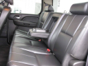 Thumbnail image of 2011 GMC Sierra 1500 at Severn Motors