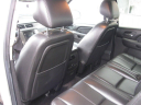 Thumbnail image of 2011 GMC Sierra 1500 at Severn Motors