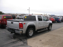 Thumbnail image of 2011 GMC Sierra 1500 at Severn Motors