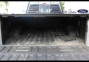 Thumbnail image of 2020 Ford F-450 Super Duty at Bill Utter Ford