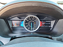 2013 Ford Explorer XLT at Tejas Motors II