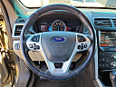 Thumbnail image of 2013 Ford Explorer at Tejas Motors II