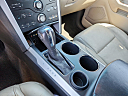 Thumbnail image of 2013 Ford Explorer at Tejas Motors II