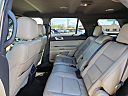 Thumbnail image of 2013 Ford Explorer at Tejas Motors II