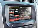 Thumbnail image of 2013 Ford Explorer at Tejas Motors II
